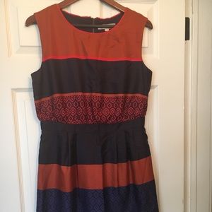 Ann Taylor Loft Dress